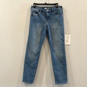 Old Navy Jeans